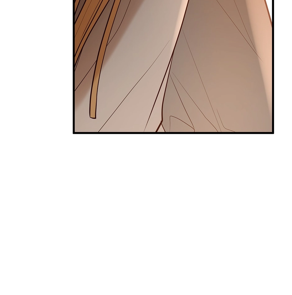 Fate of Three Lifetimes Chapter 87 page 67 - 