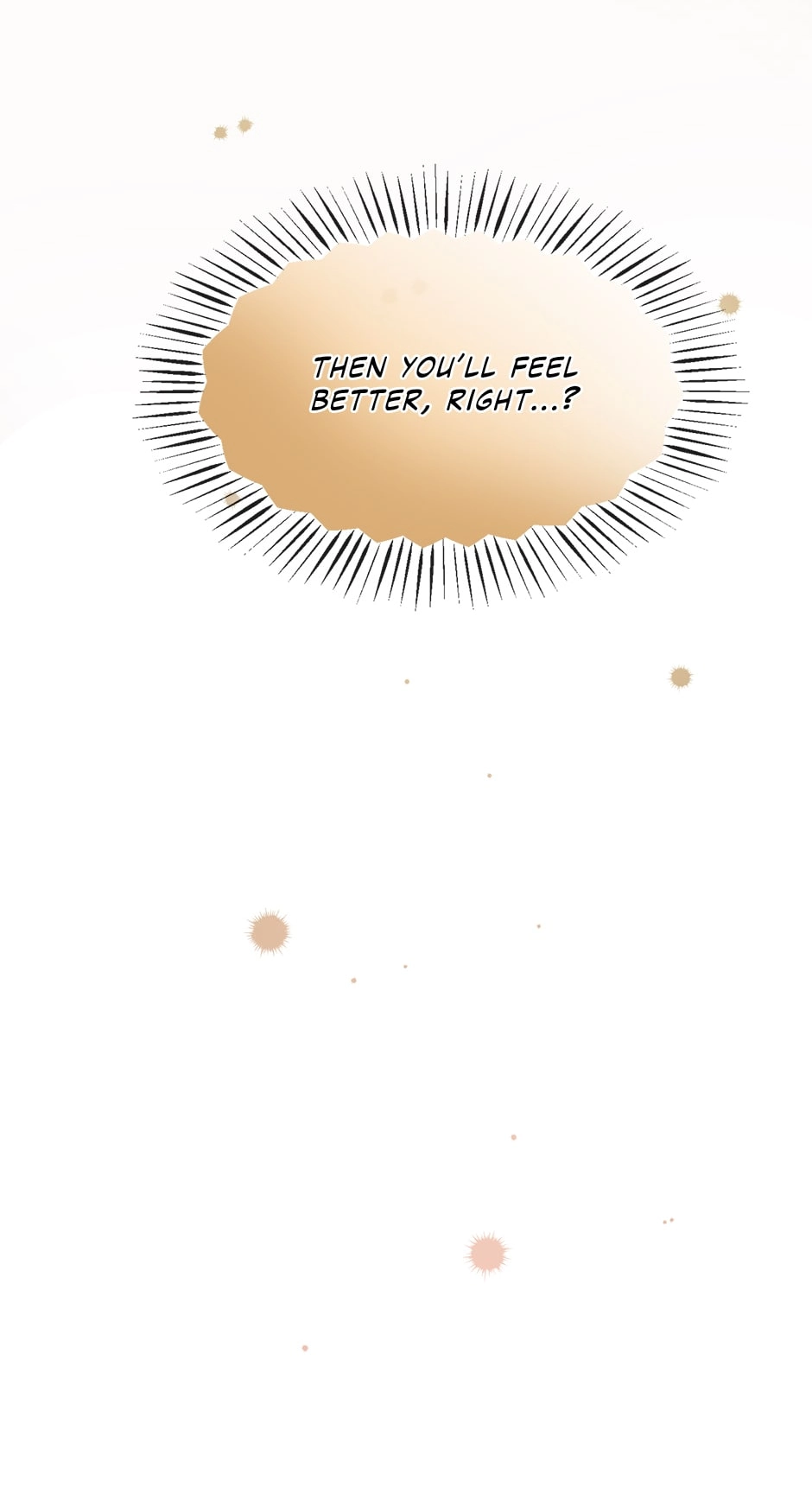 Fate of Three Lifetimes Chapter 87 page 70 - 