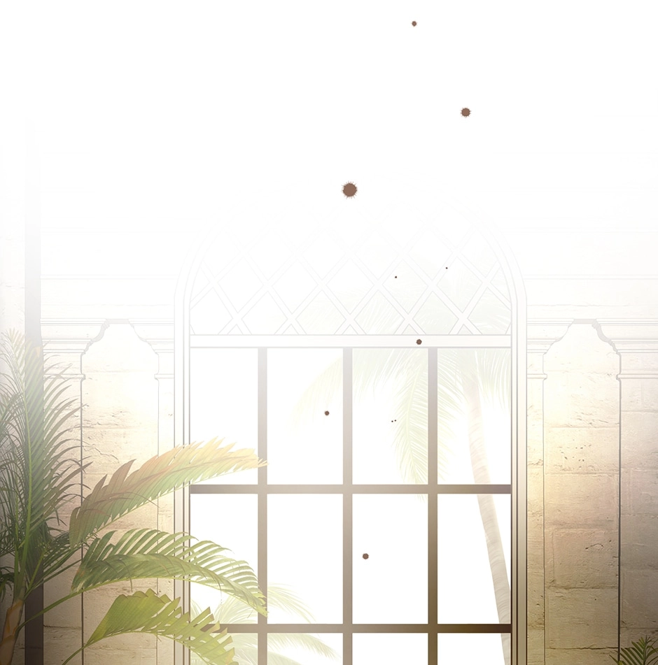 Fate of Three Lifetimes Chapter 87 page 75 - 
