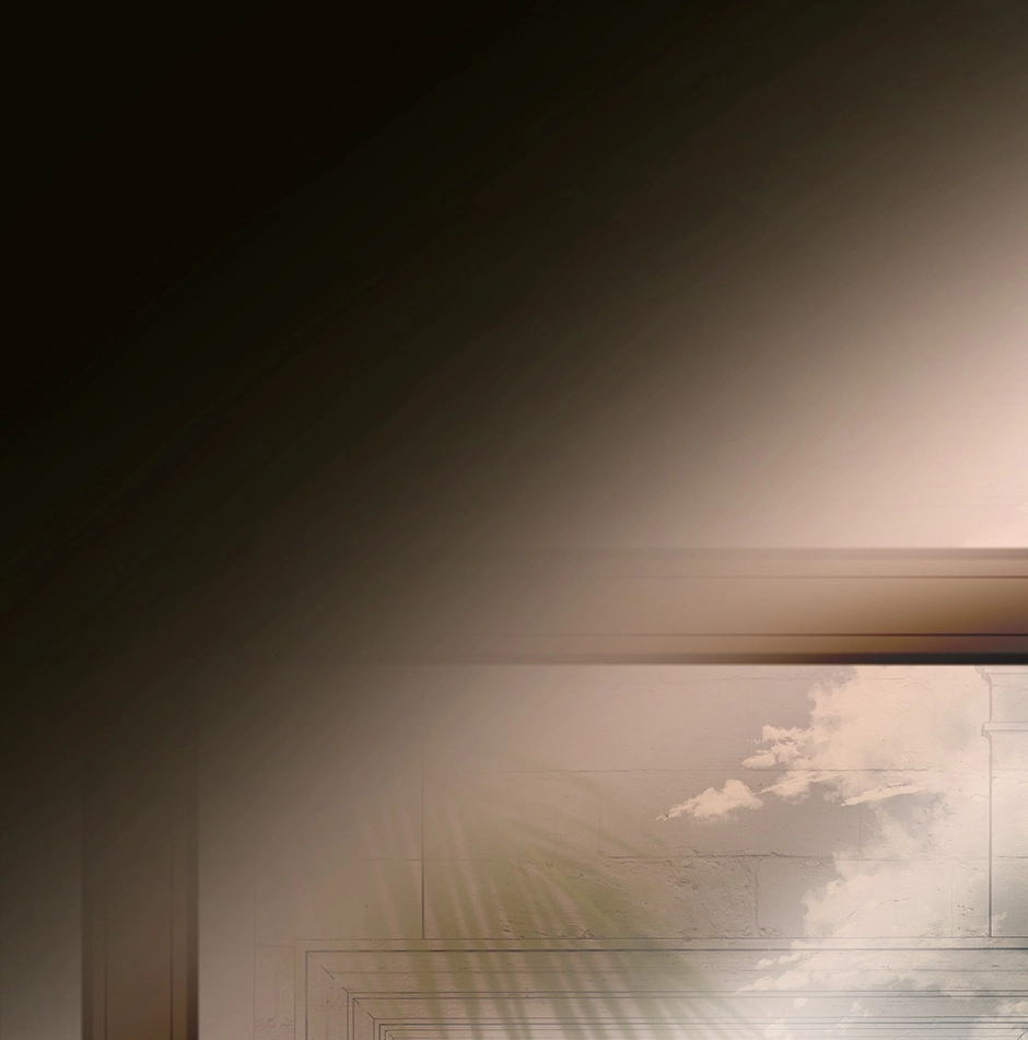 Fate of Three Lifetimes Chapter 87 page 77 - 
