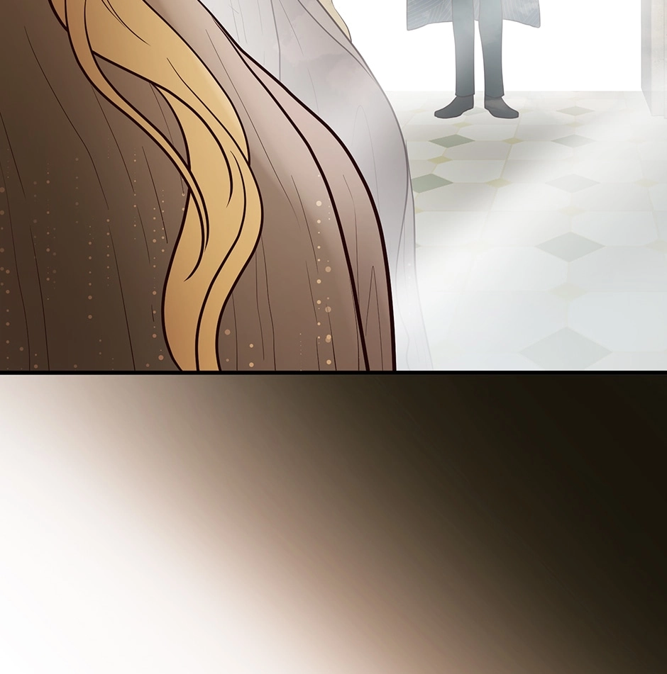 Fate of Three Lifetimes Chapter 87 page 79 - 