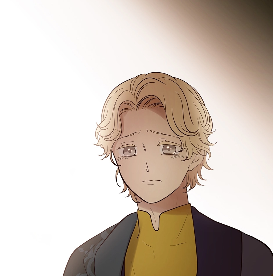 Fate of Three Lifetimes Chapter 87 page 80 - 