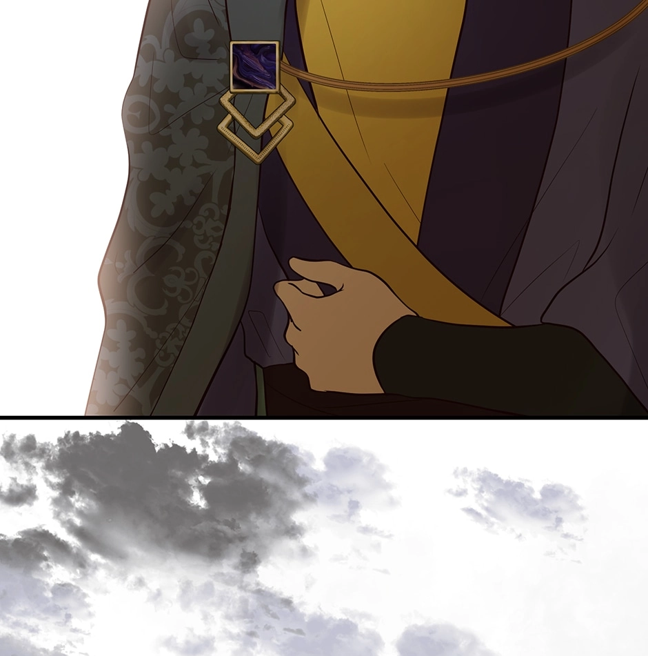 Fate of Three Lifetimes Chapter 87 page 81 - 