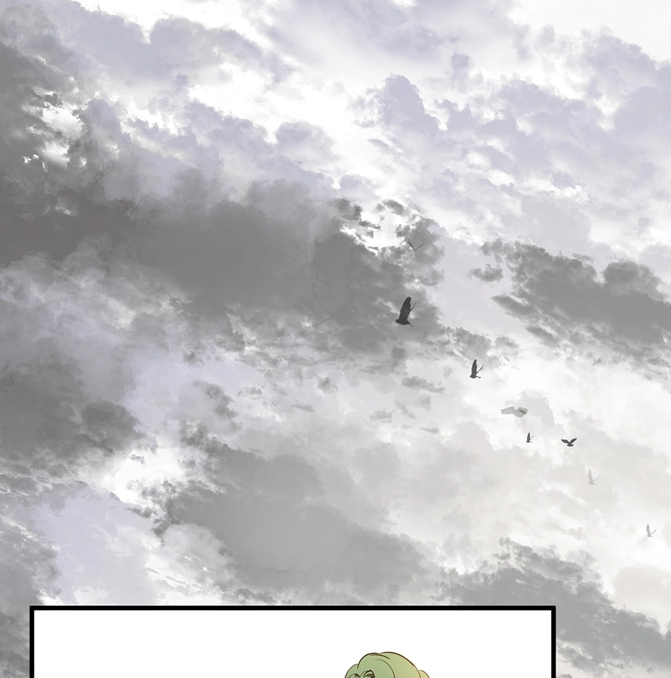 Fate of Three Lifetimes Chapter 87 page 82 - 