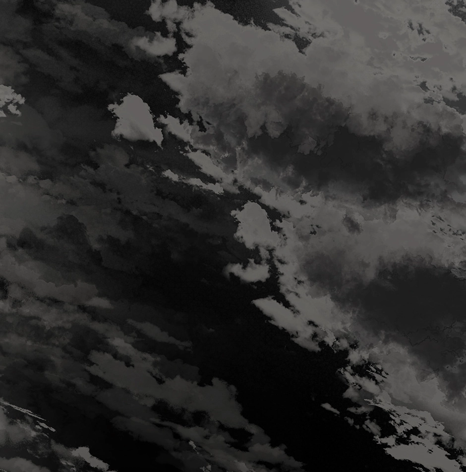 Fate of Three Lifetimes Chapter 87 page 87 - 