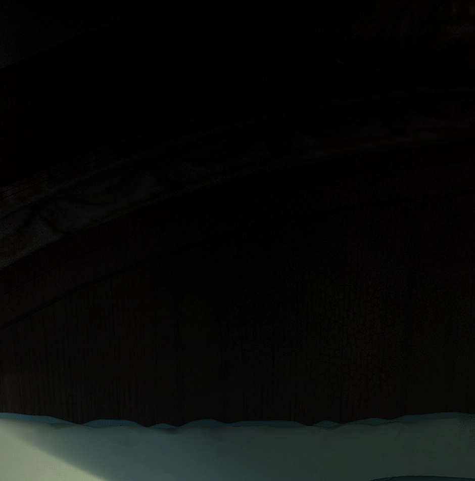 Fate of Three Lifetimes Chapter 87 page 89 - 