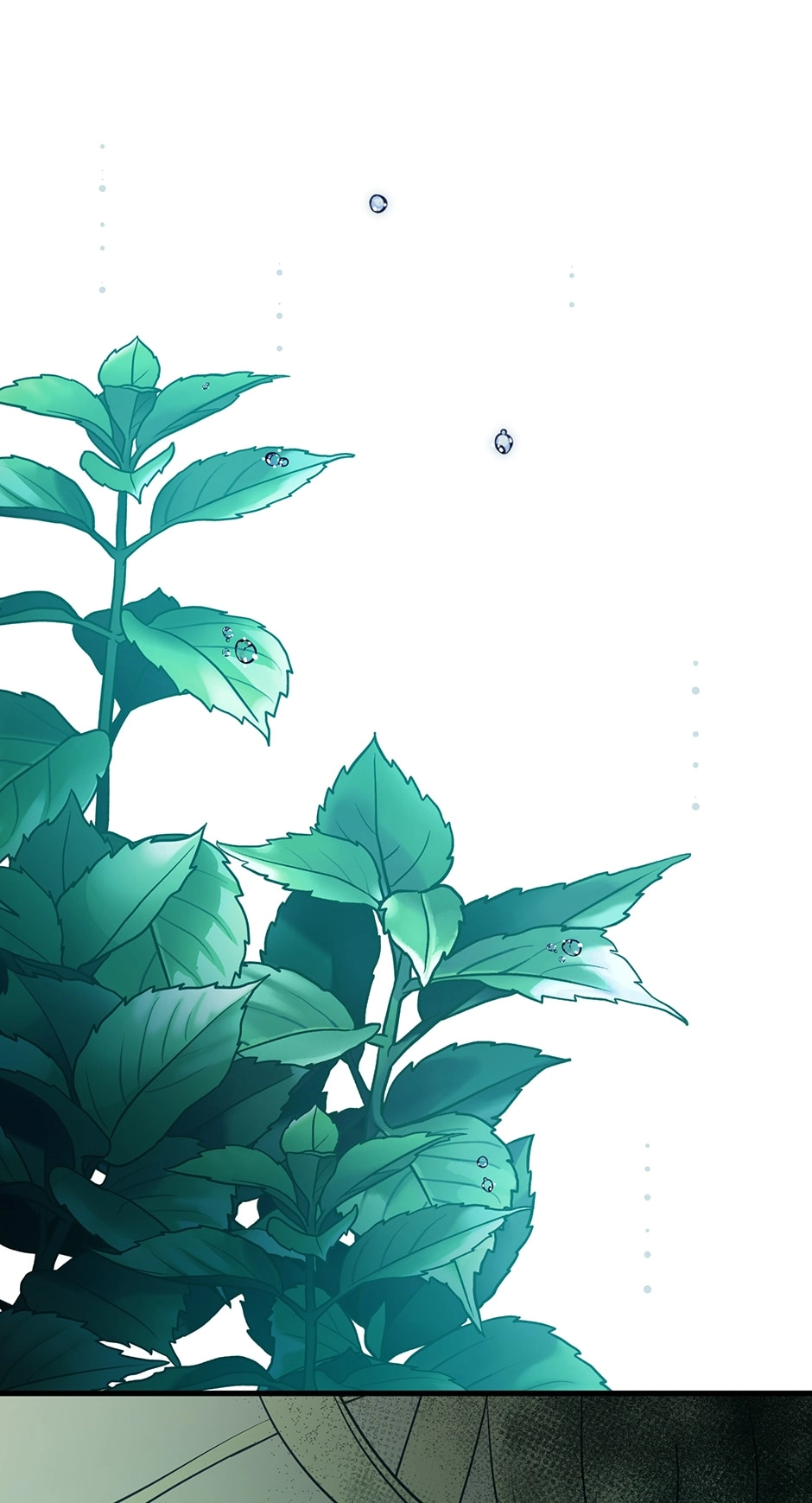 Fate of Three Lifetimes Chapter 87 page 95 - 