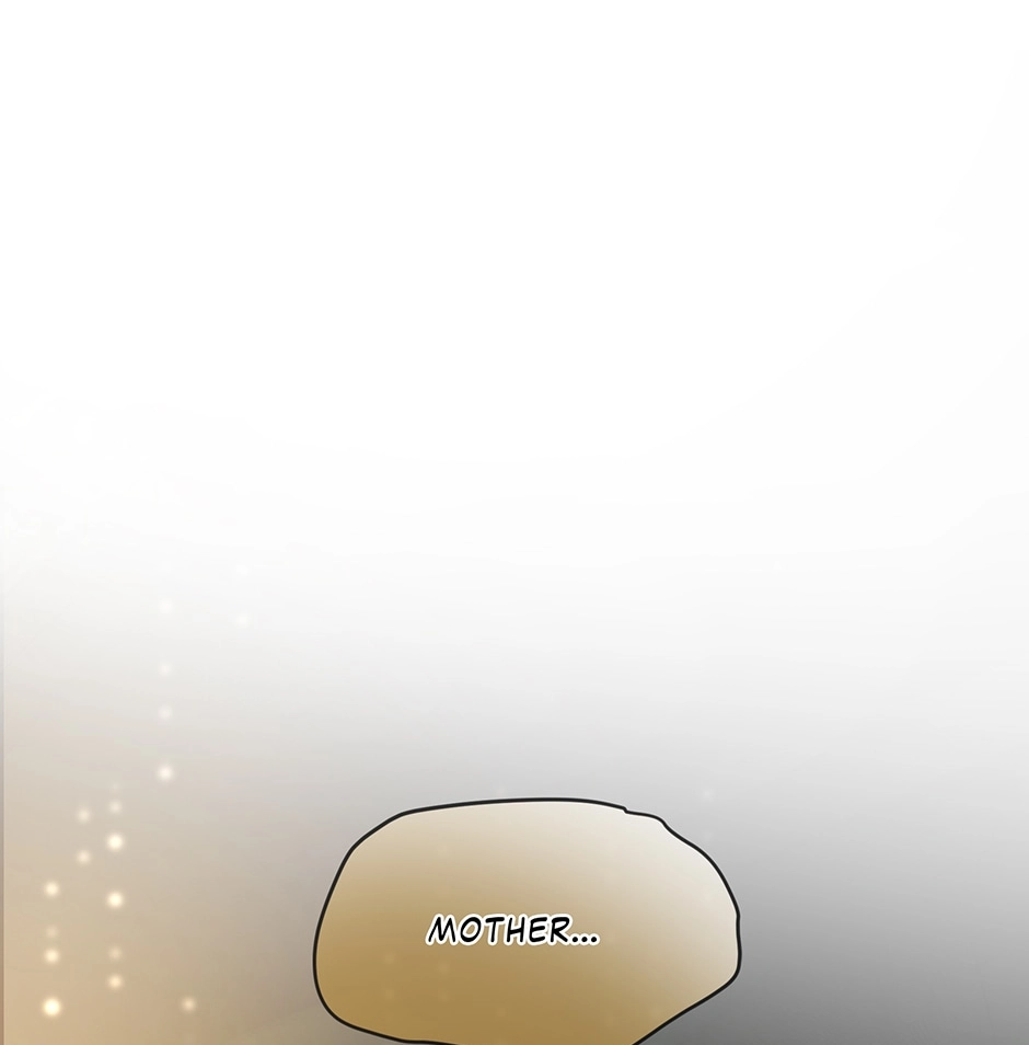 Fate of Three Lifetimes Chapter 87 page 98 - 