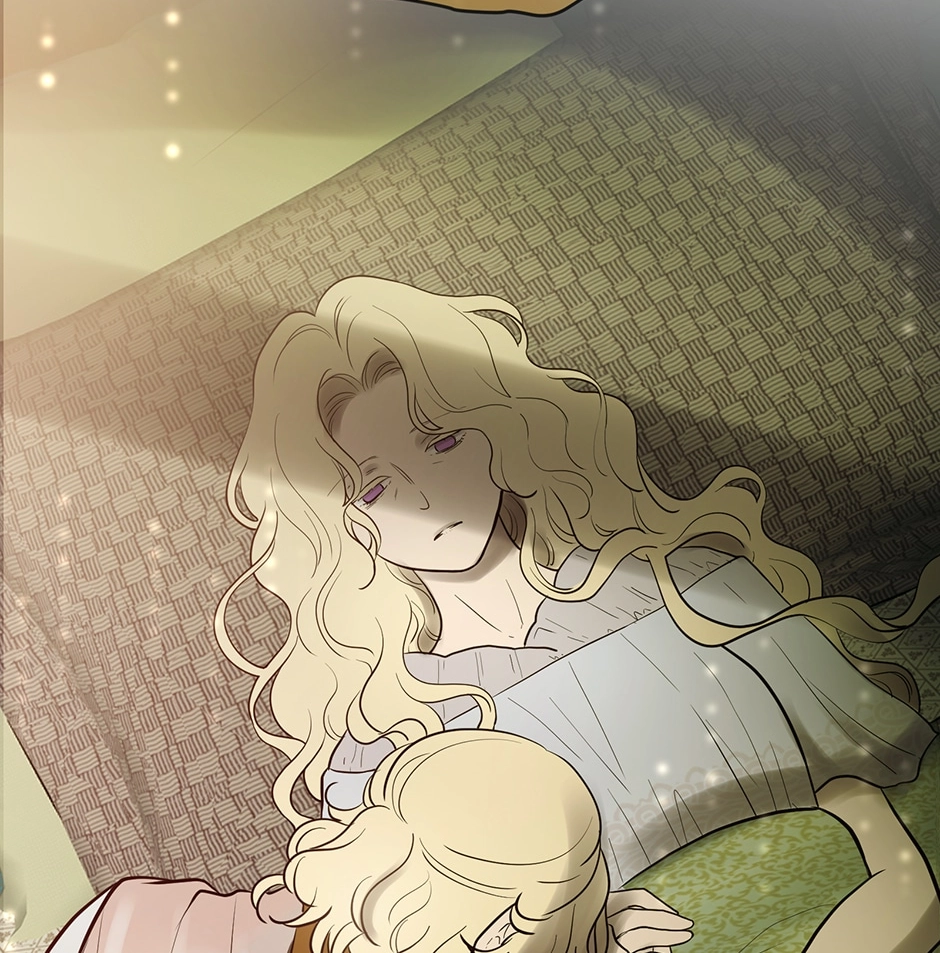 Fate of Three Lifetimes Chapter 87 page 99 - 