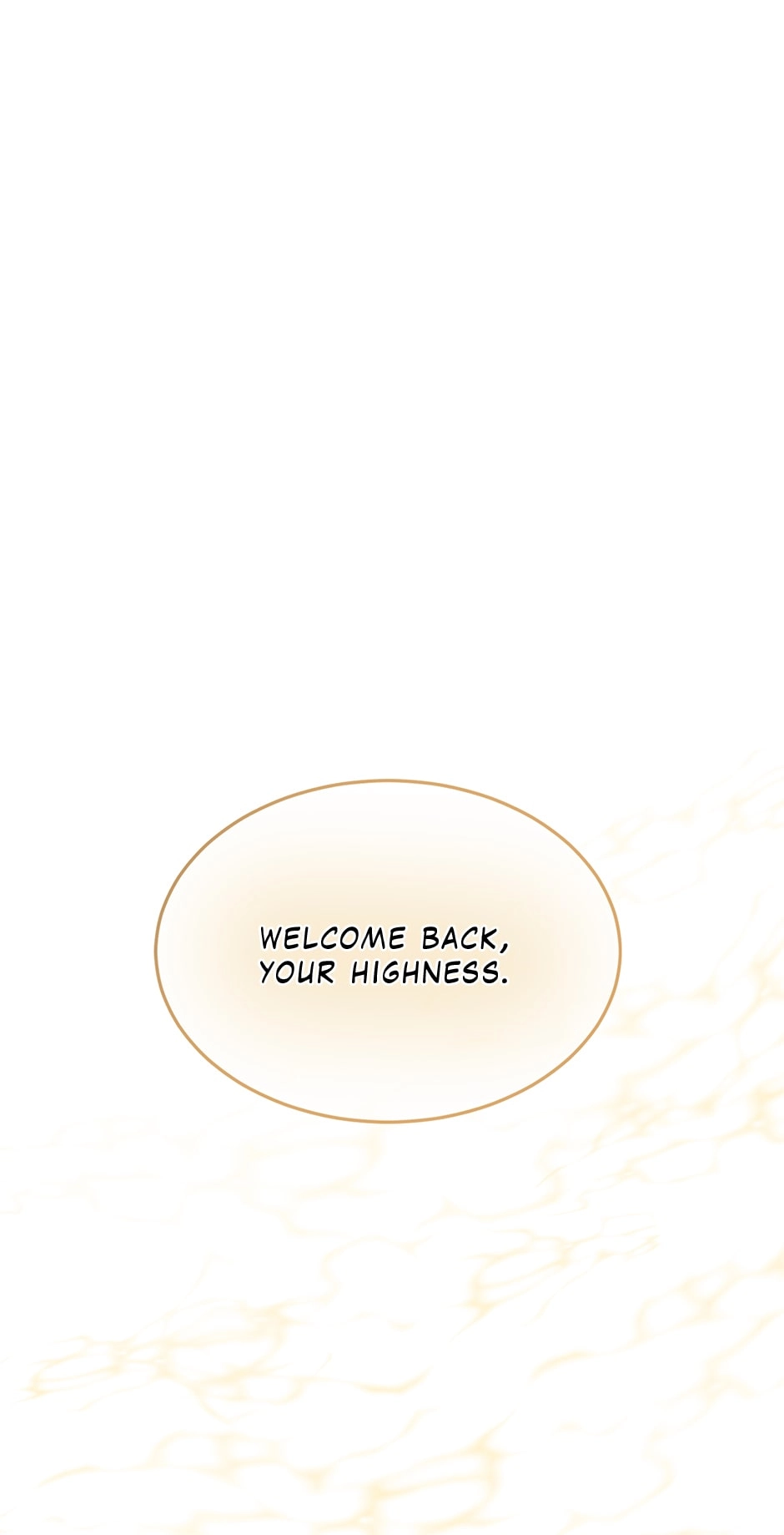 Fate of Three Lifetimes Chapter 89 page 1 - 