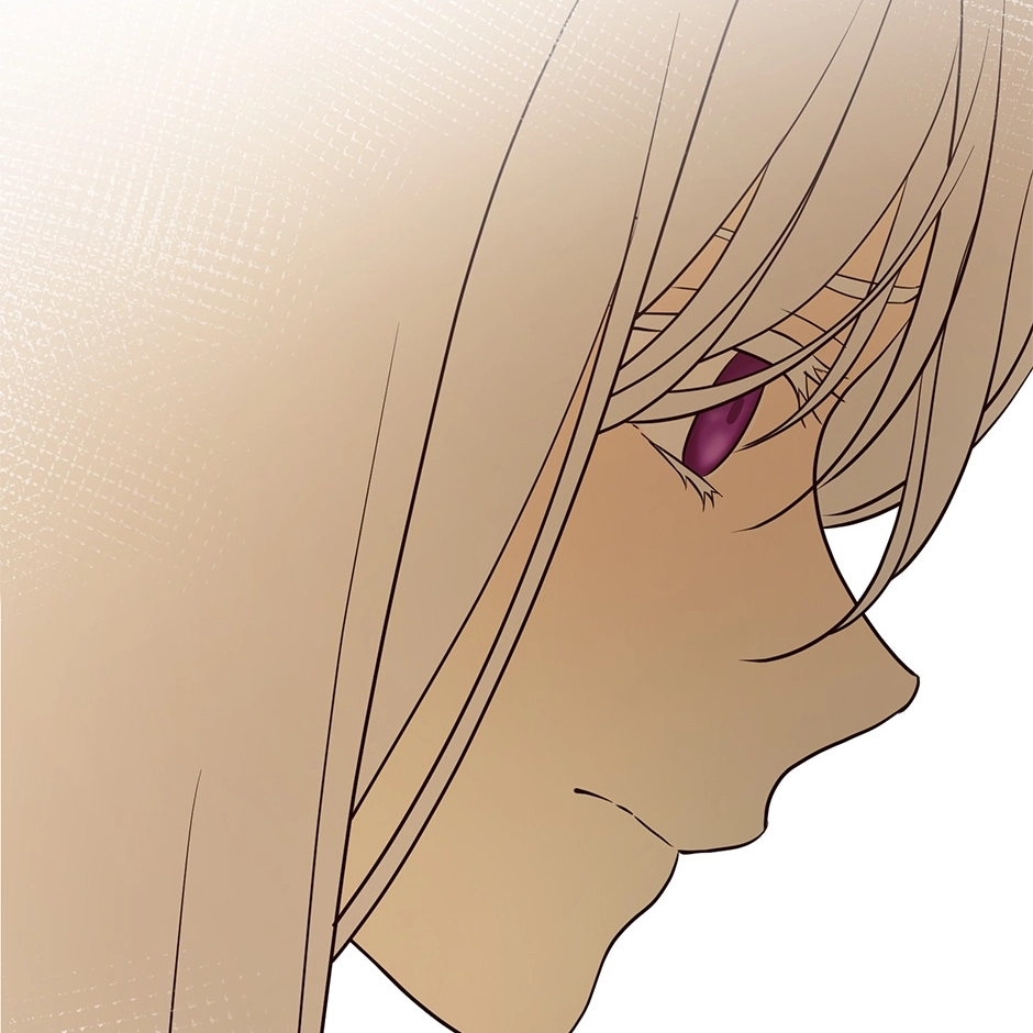 Fate of Three Lifetimes Chapter 89 page 11 - 