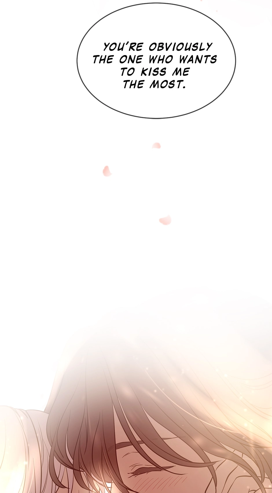 Fate of Three Lifetimes Chapter 89 page 104 - 