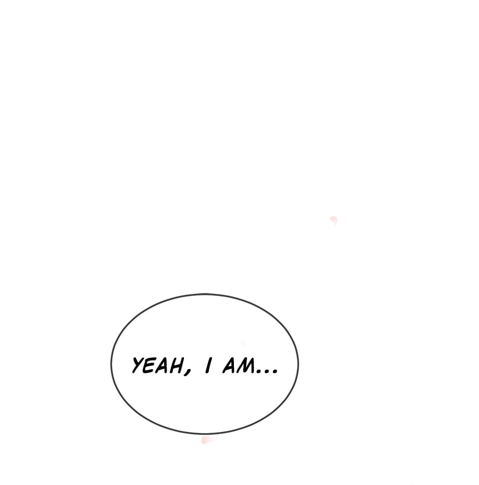 Fate of Three Lifetimes Chapter 89 page 106 - 