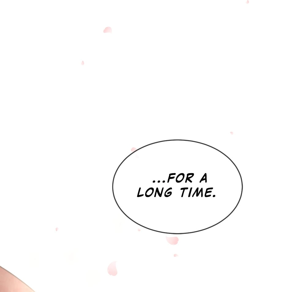 Fate of Three Lifetimes Chapter 89 page 107 - 