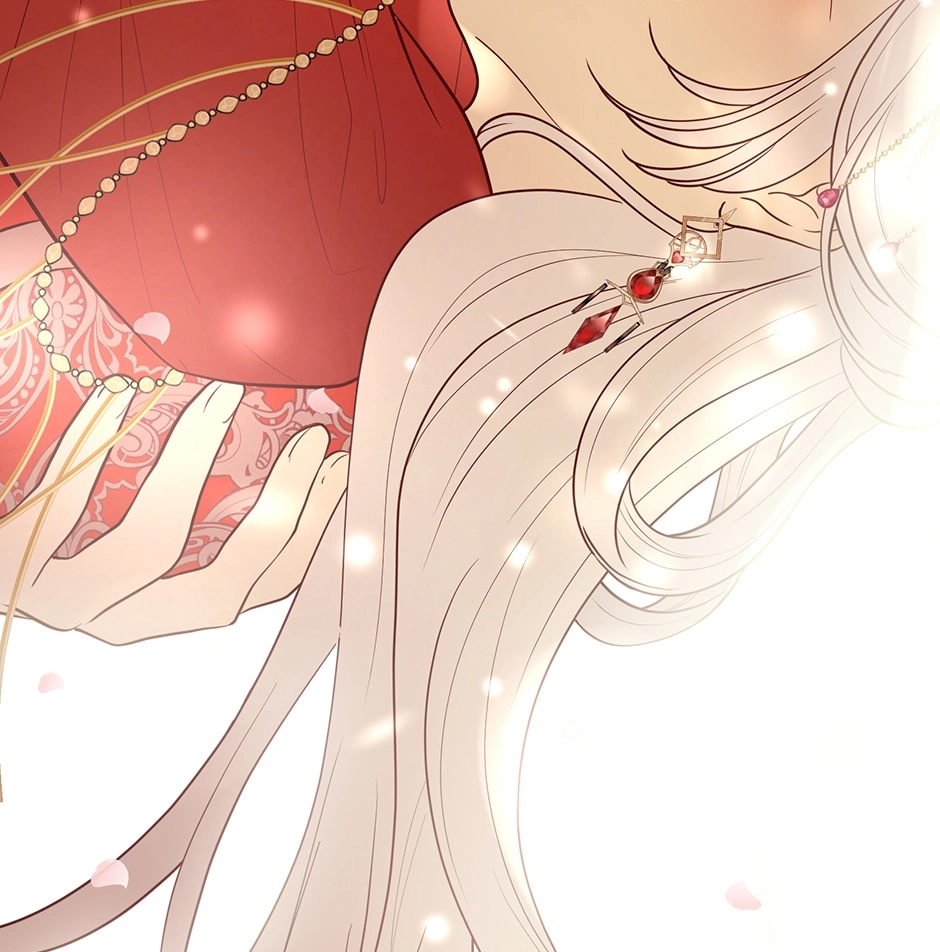 Fate of Three Lifetimes Chapter 89 page 109 - 