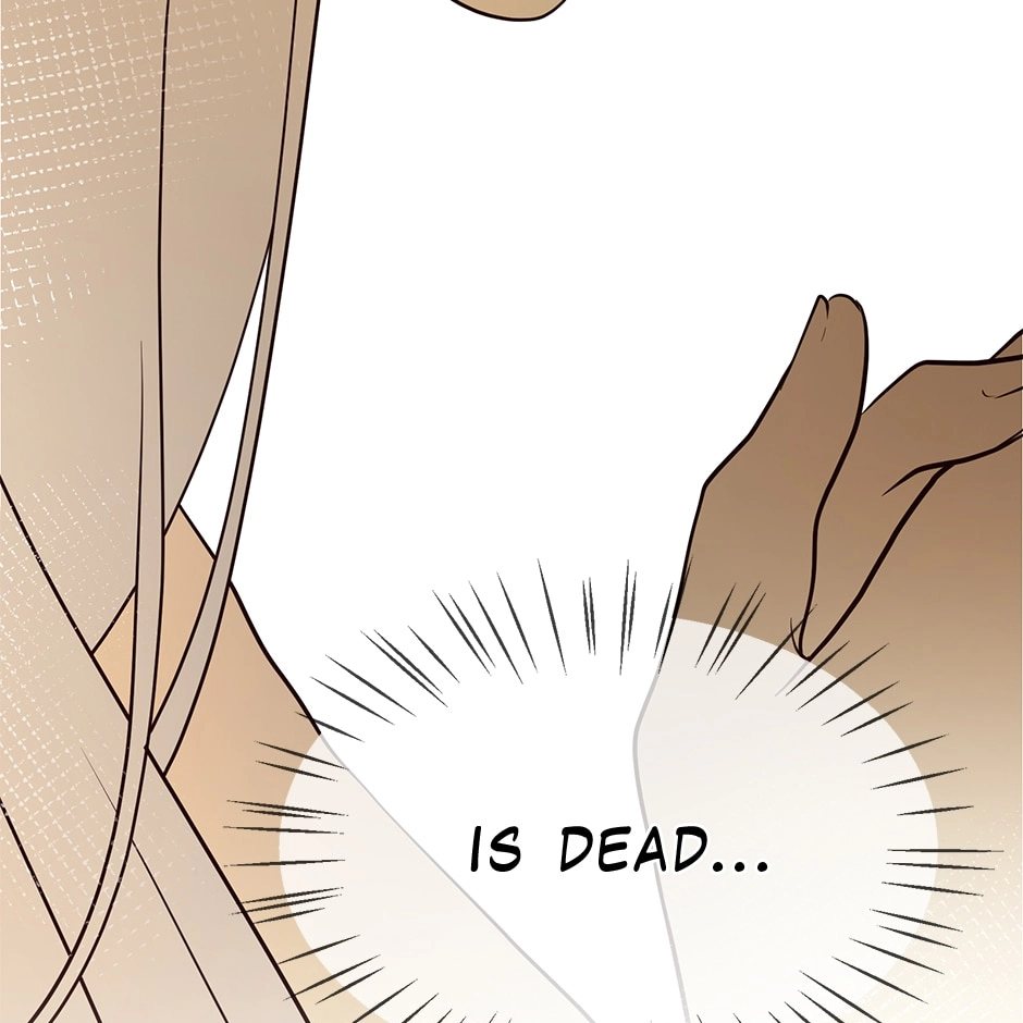 Fate of Three Lifetimes Chapter 89 page 12 - 