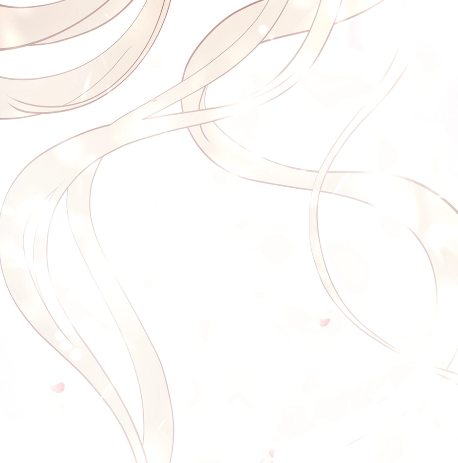Fate of Three Lifetimes Chapter 89 page 111 - 