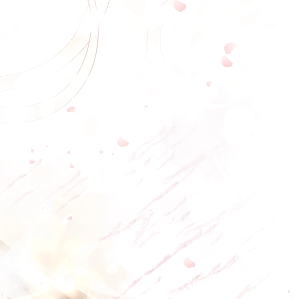 Fate of Three Lifetimes Chapter 89 page 112 - 