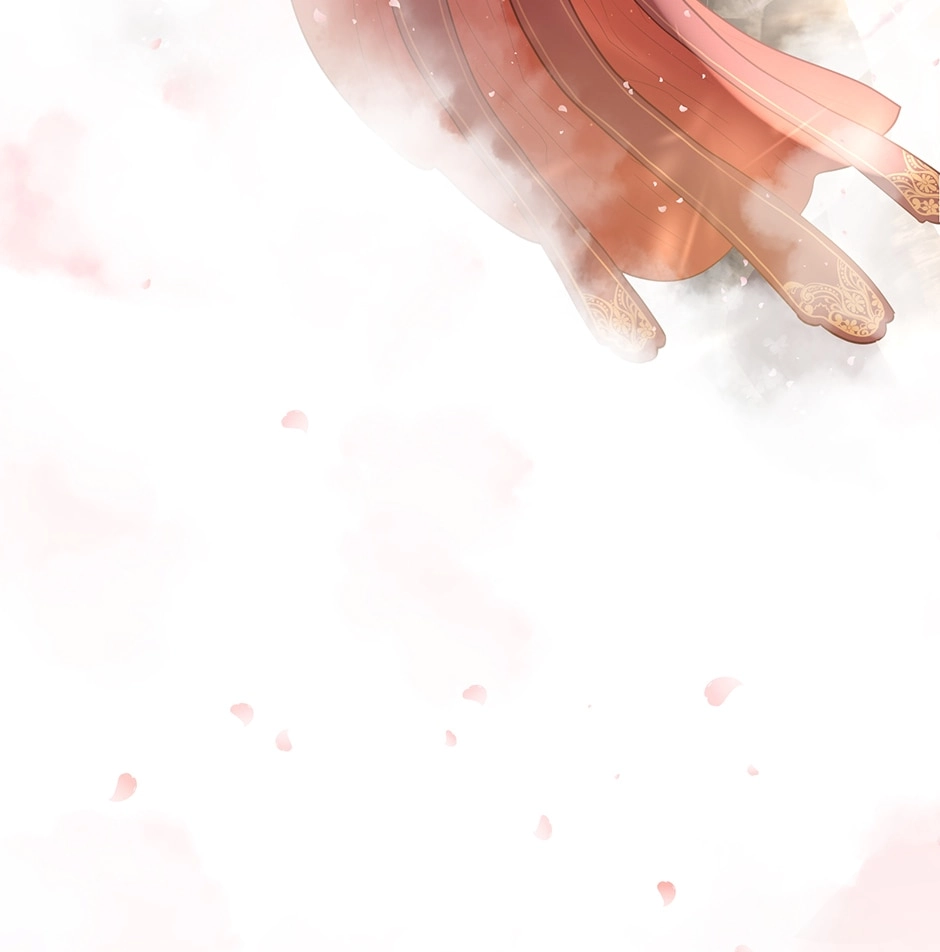 Fate of Three Lifetimes Chapter 89 page 114 - 