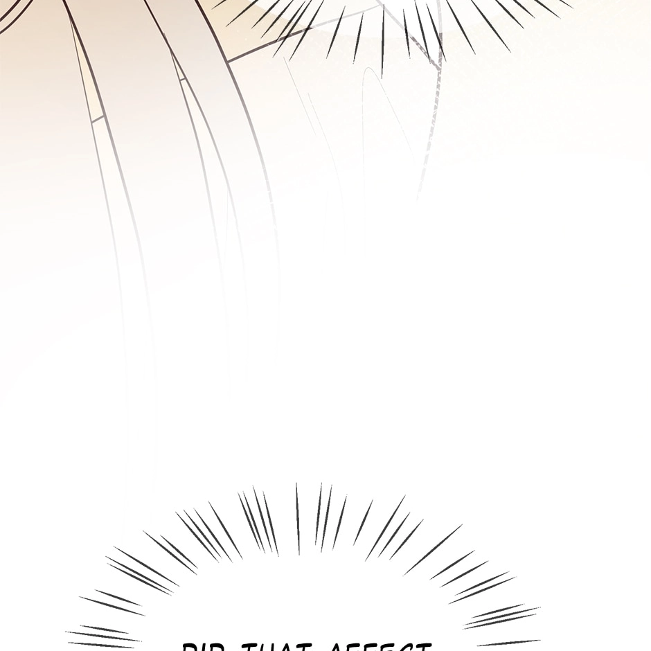 Fate of Three Lifetimes Chapter 89 page 13 - 
