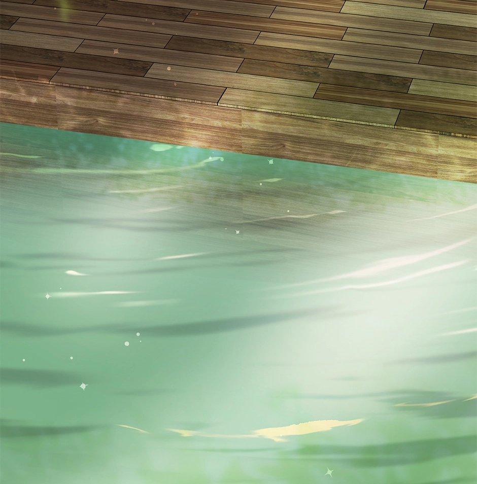Fate of Three Lifetimes Chapter 89 page 123 - 
