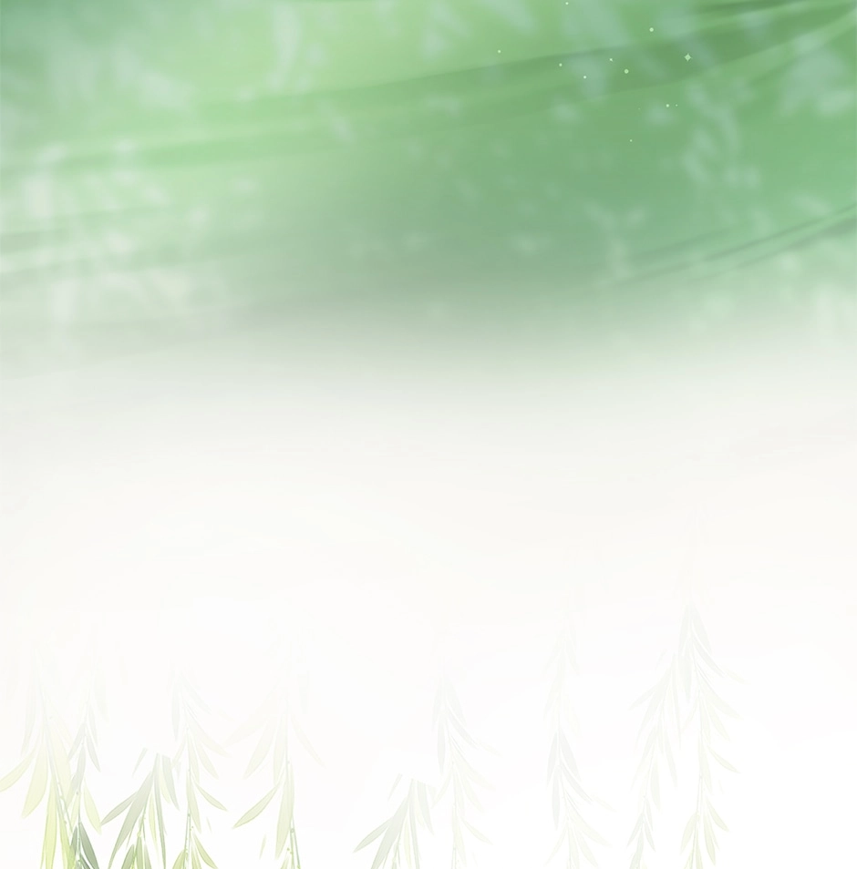 Fate of Three Lifetimes Chapter 89 page 124 - 