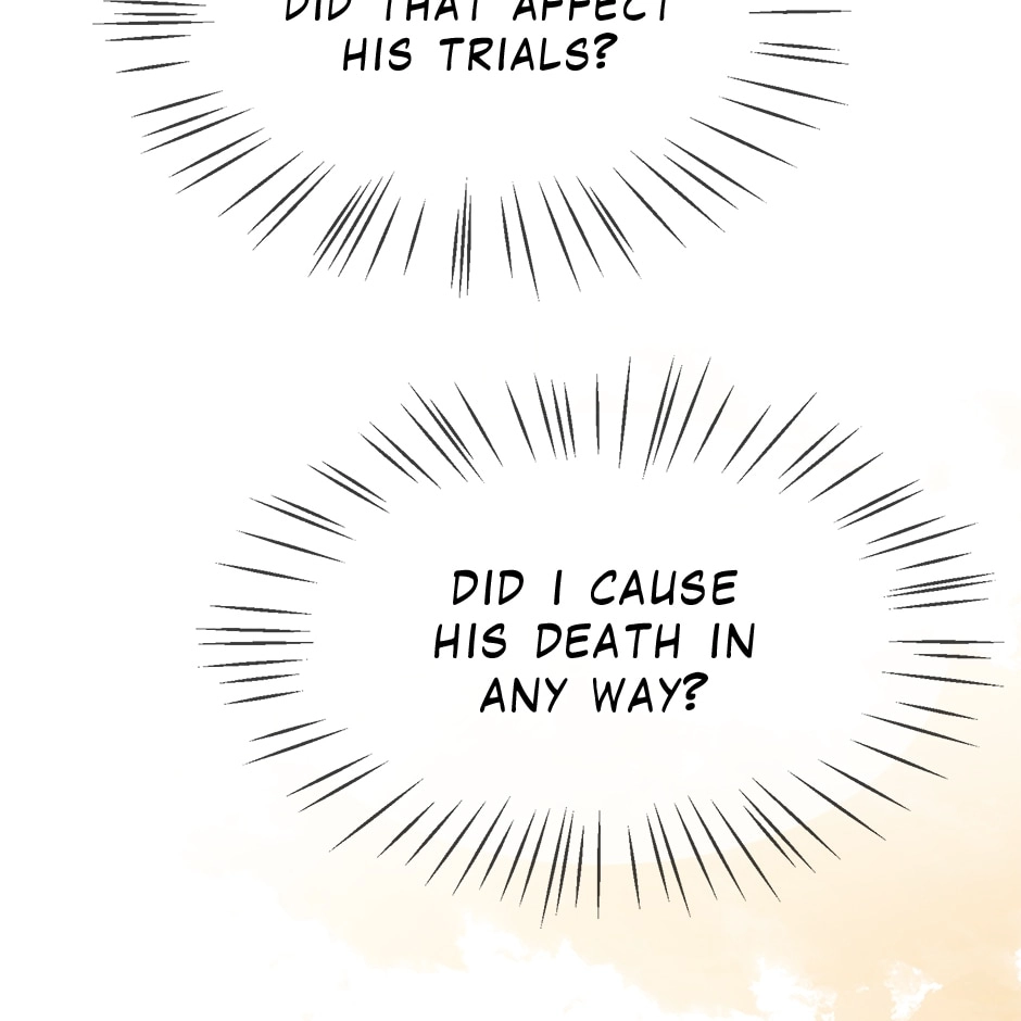 Fate of Three Lifetimes Chapter 89 page 14 - 