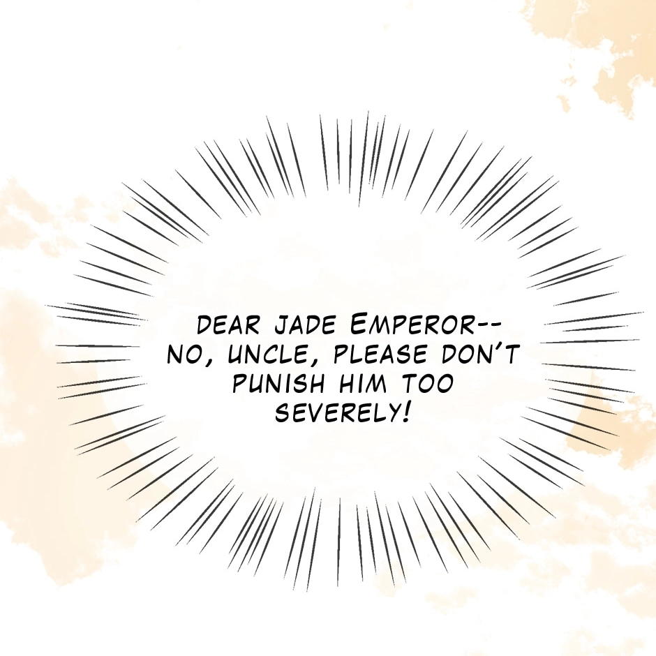 Fate of Three Lifetimes Chapter 89 page 15 - 