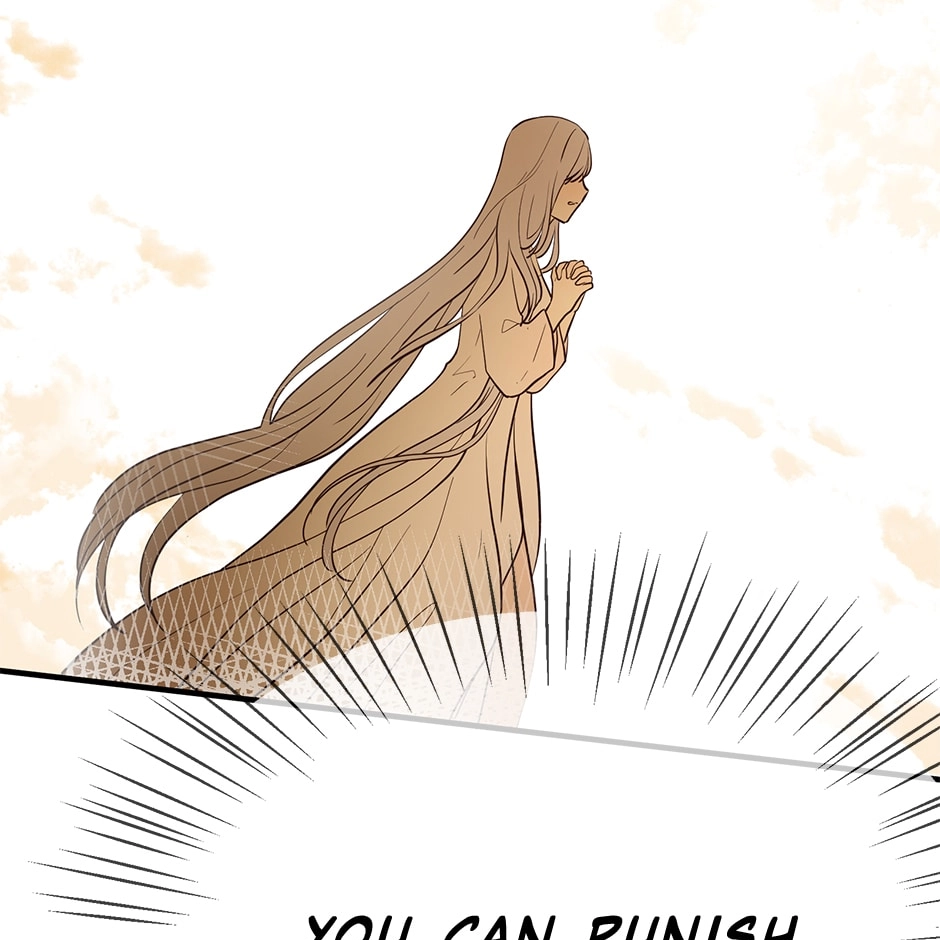 Fate of Three Lifetimes Chapter 89 page 16 - 