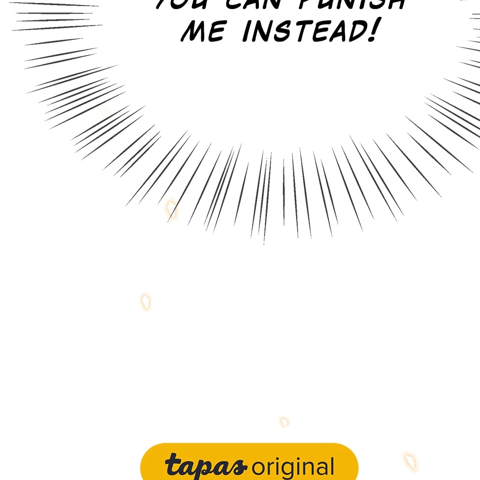 Fate of Three Lifetimes Chapter 89 page 17 - 