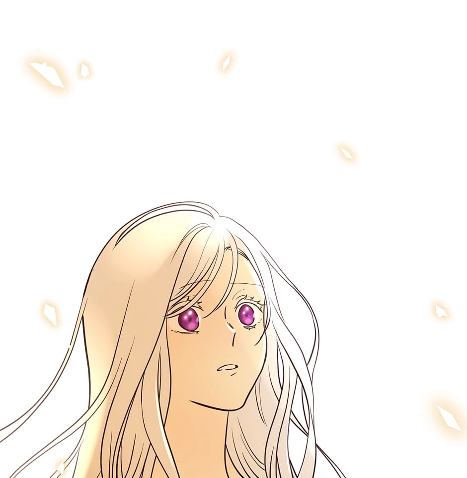 Fate of Three Lifetimes Chapter 89 page 21 - 