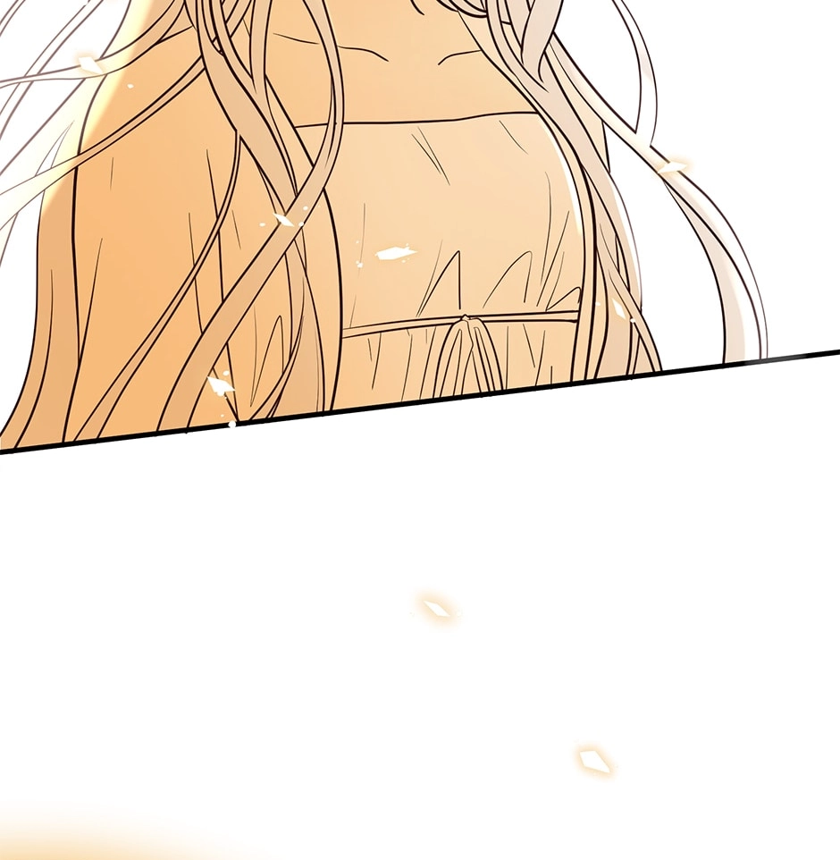 Fate of Three Lifetimes Chapter 89 page 22 - 