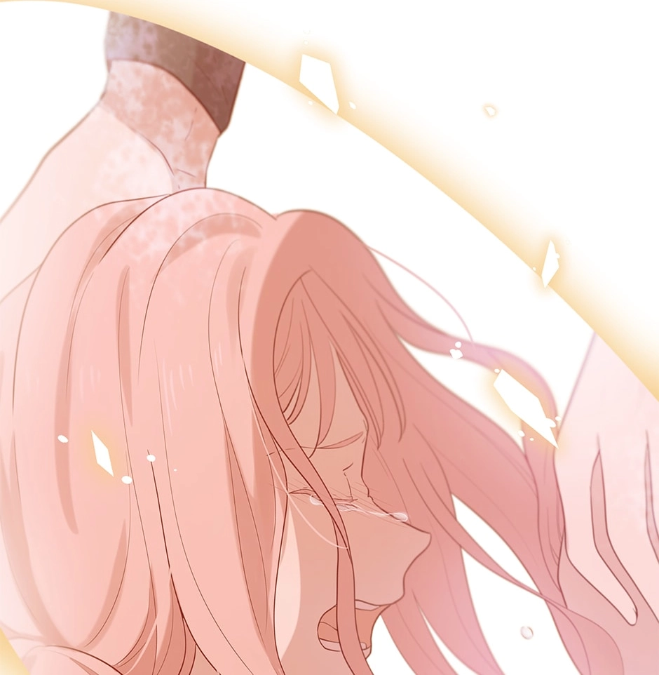 Fate of Three Lifetimes Chapter 89 page 23 - 