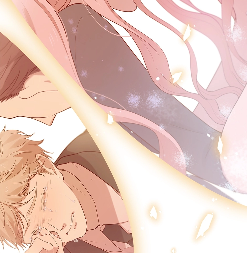 Fate of Three Lifetimes Chapter 89 page 24 - 