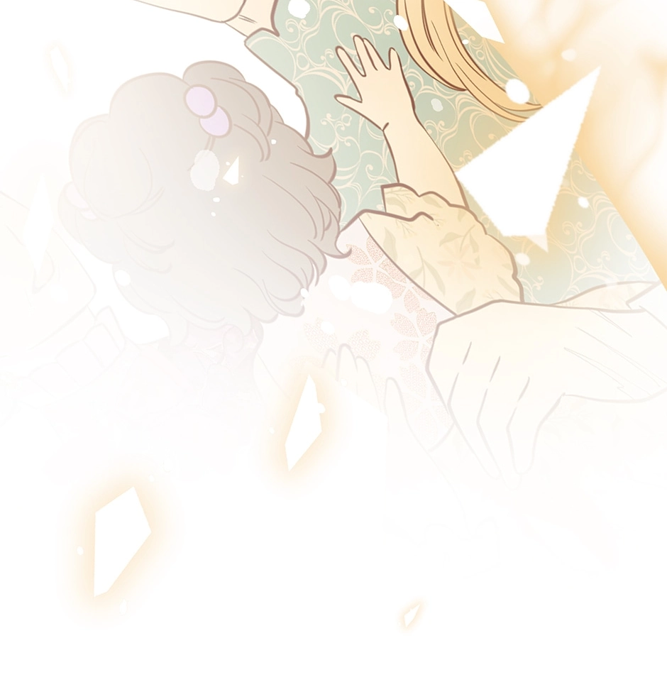 Fate of Three Lifetimes Chapter 89 page 31 - 