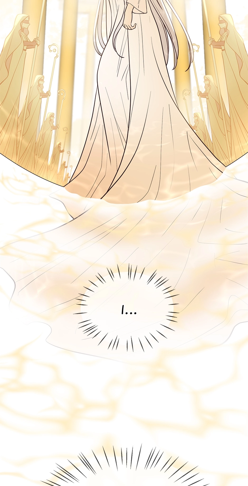 Fate of Three Lifetimes Chapter 89 page 5 - 