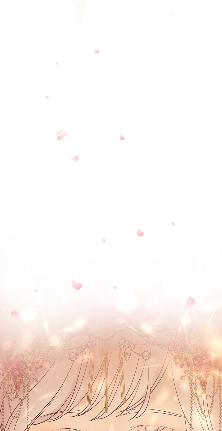 Fate of Three Lifetimes Chapter 89 page 48 - 