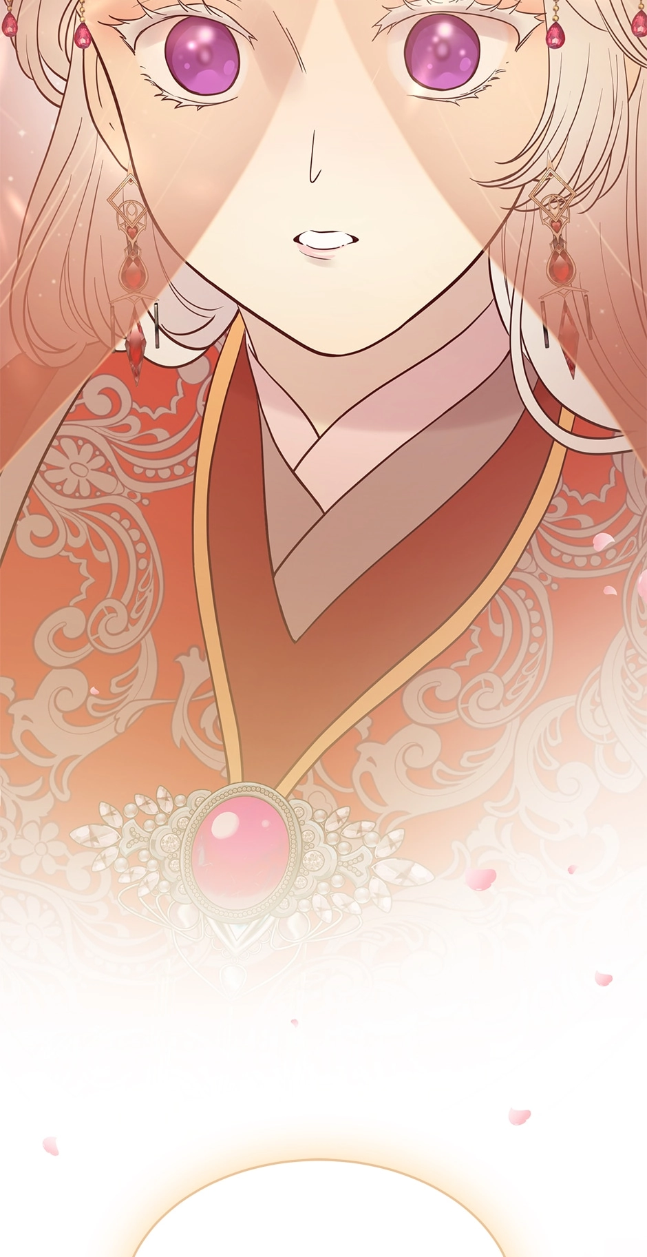 Fate of Three Lifetimes Chapter 89 page 49 - 