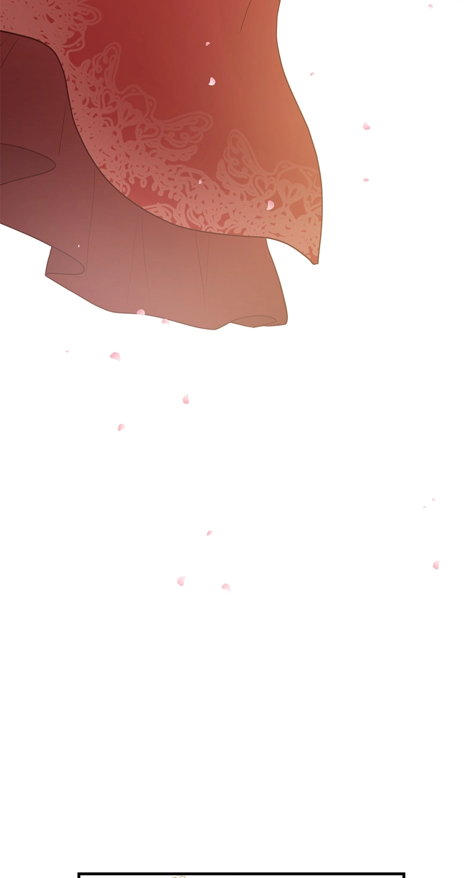 Fate of Three Lifetimes Chapter 89 page 56 - 