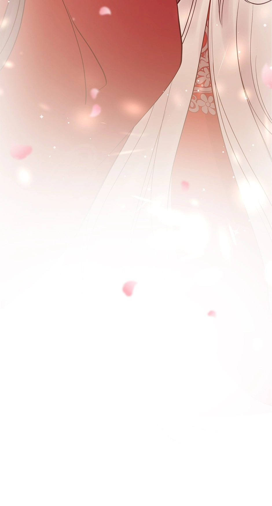 Fate of Three Lifetimes Chapter 89 page 59 - 