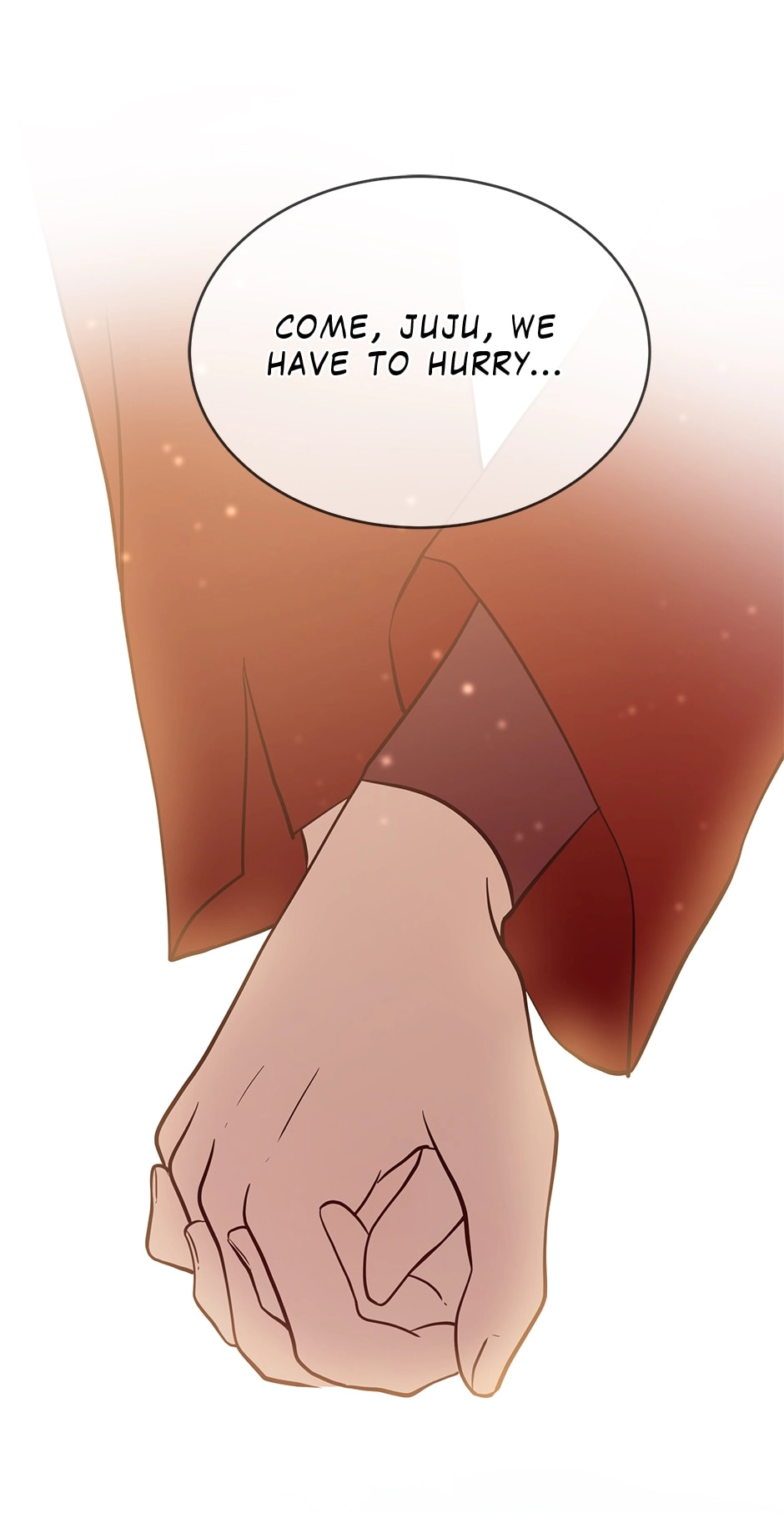 Fate of Three Lifetimes Chapter 89 page 60 - 