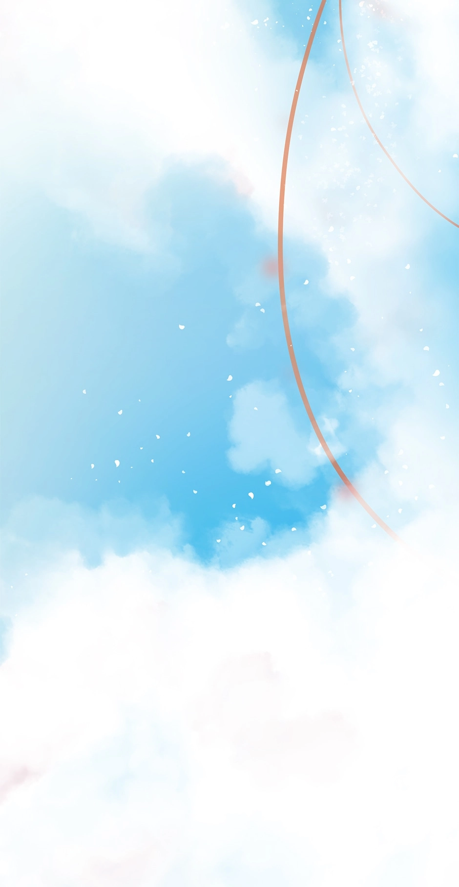 Fate of Three Lifetimes Chapter 89 page 64 - 
