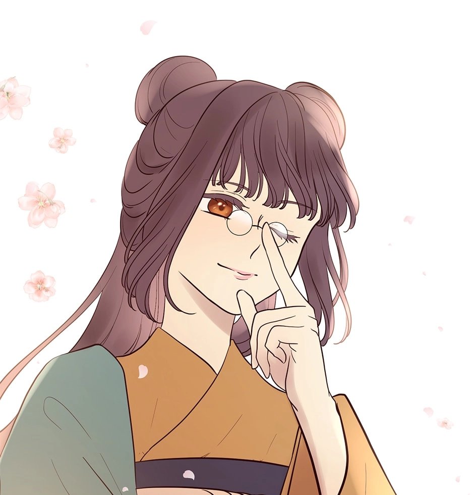 Fate of Three Lifetimes Chapter 89 page 72 - 
