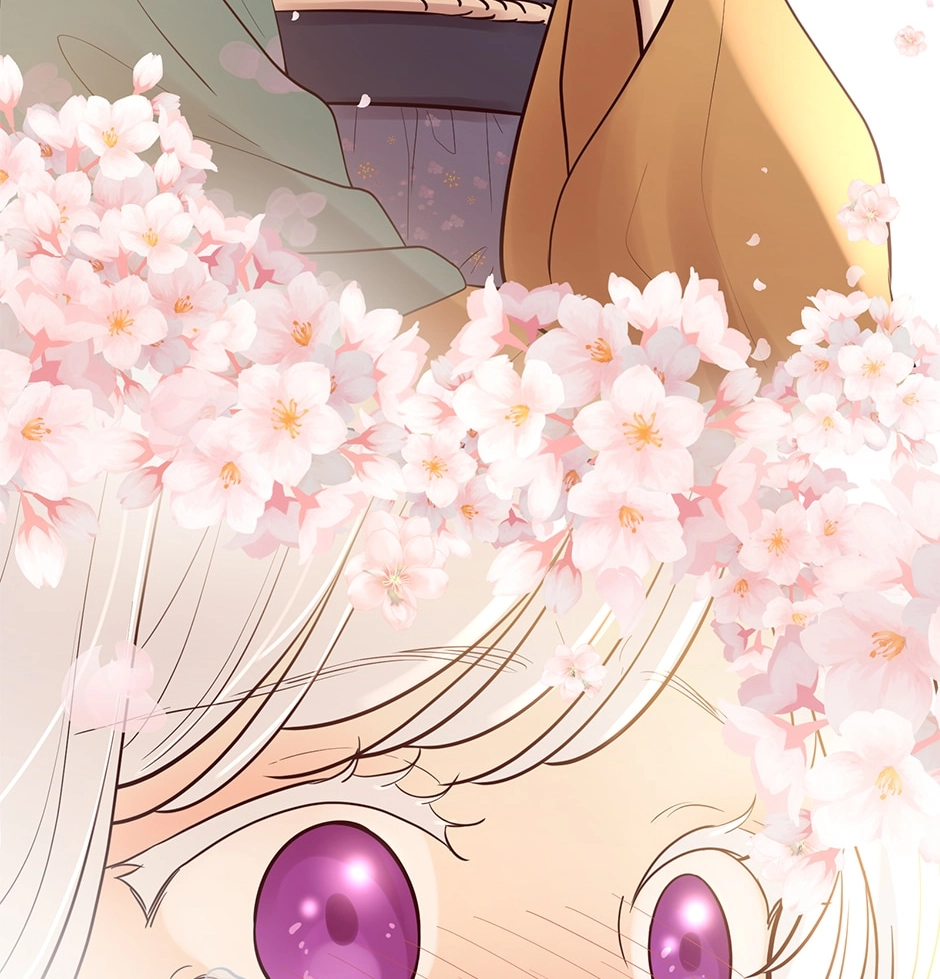 Fate of Three Lifetimes Chapter 89 page 73 - 