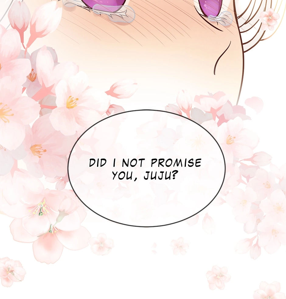 Fate of Three Lifetimes Chapter 89 page 74 - 