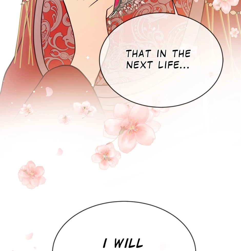 Fate of Three Lifetimes Chapter 89 page 79 - 