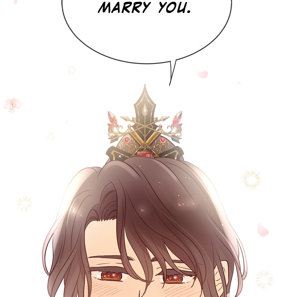 Fate of Three Lifetimes Chapter 89 page 80 - 