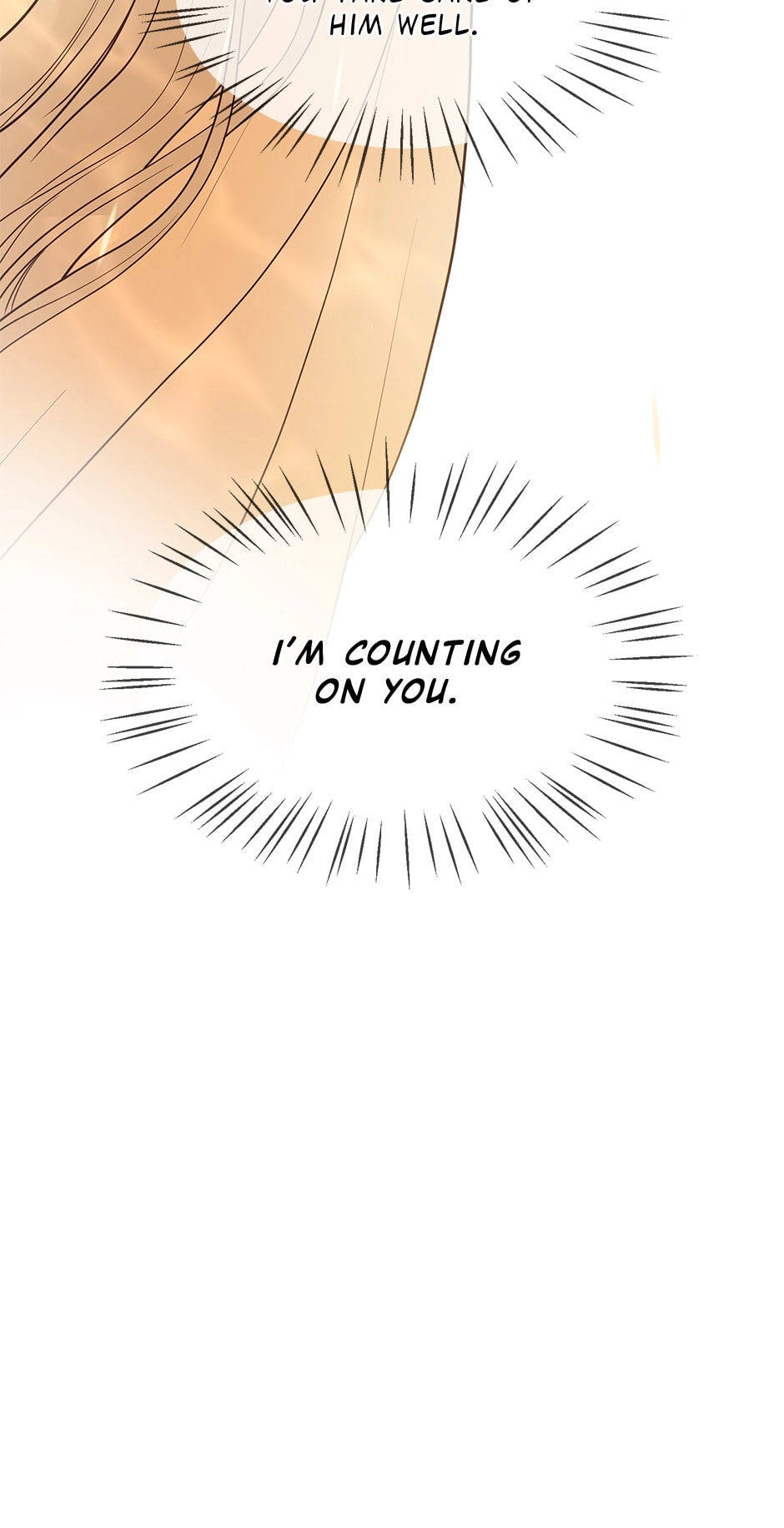 Fate of Three Lifetimes Chapter 89 page 9 - 