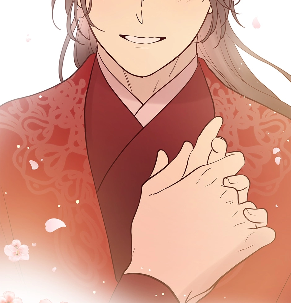Fate of Three Lifetimes Chapter 89 page 81 - 
