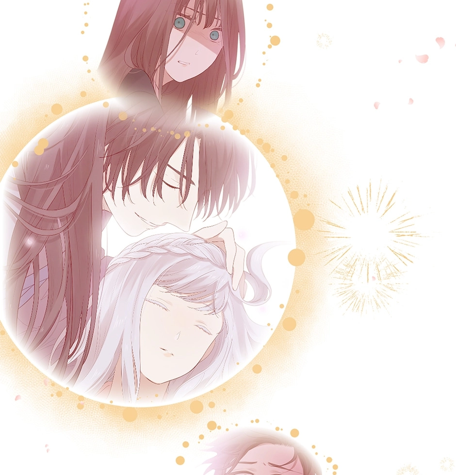 Fate of Three Lifetimes Chapter 89 page 90 - 